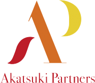Akatsuki Partners